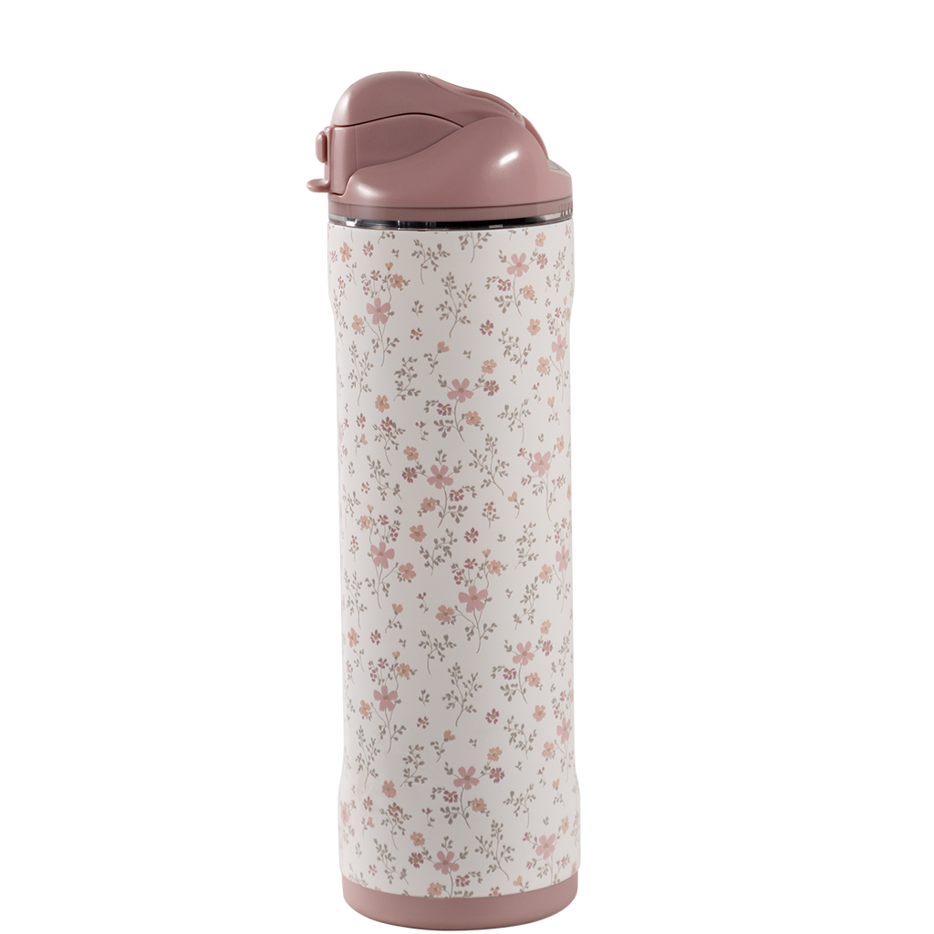 magnolia-24oz-710ml-p8 Ease24-Magnolia-WPI-3.png