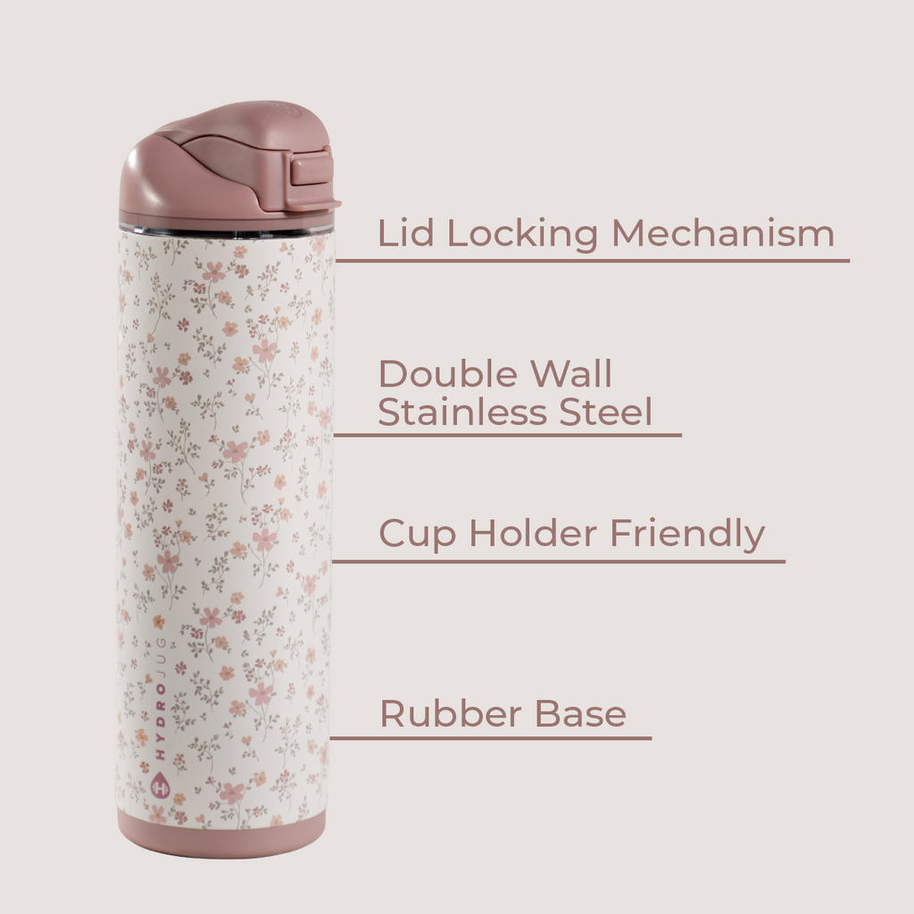 magnolia-24oz-710ml-p8 Ease24-Magnolia-WPI-4.png