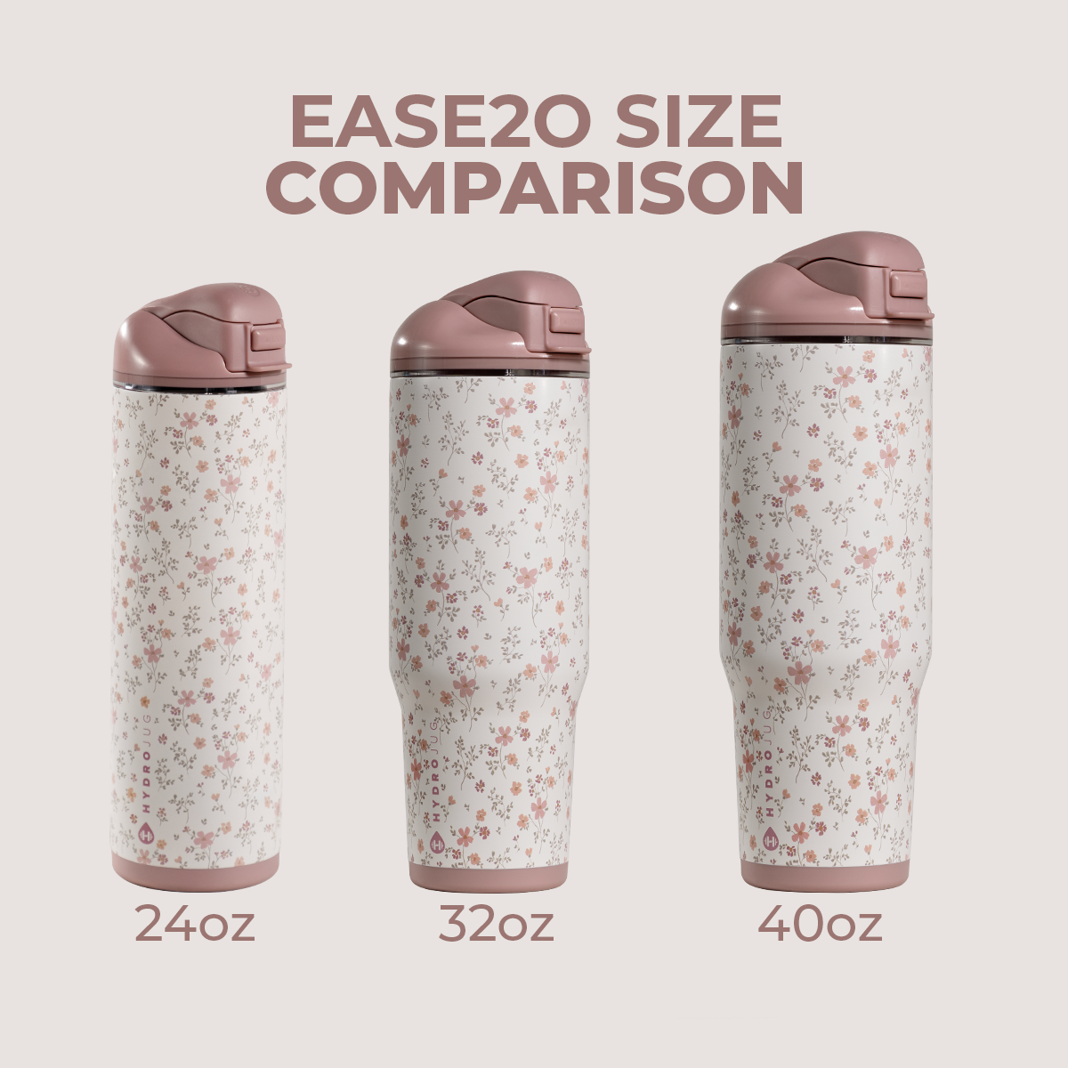 magnolia-24oz-710ml-p8 Ease24-Magnolia-WPI-7.png