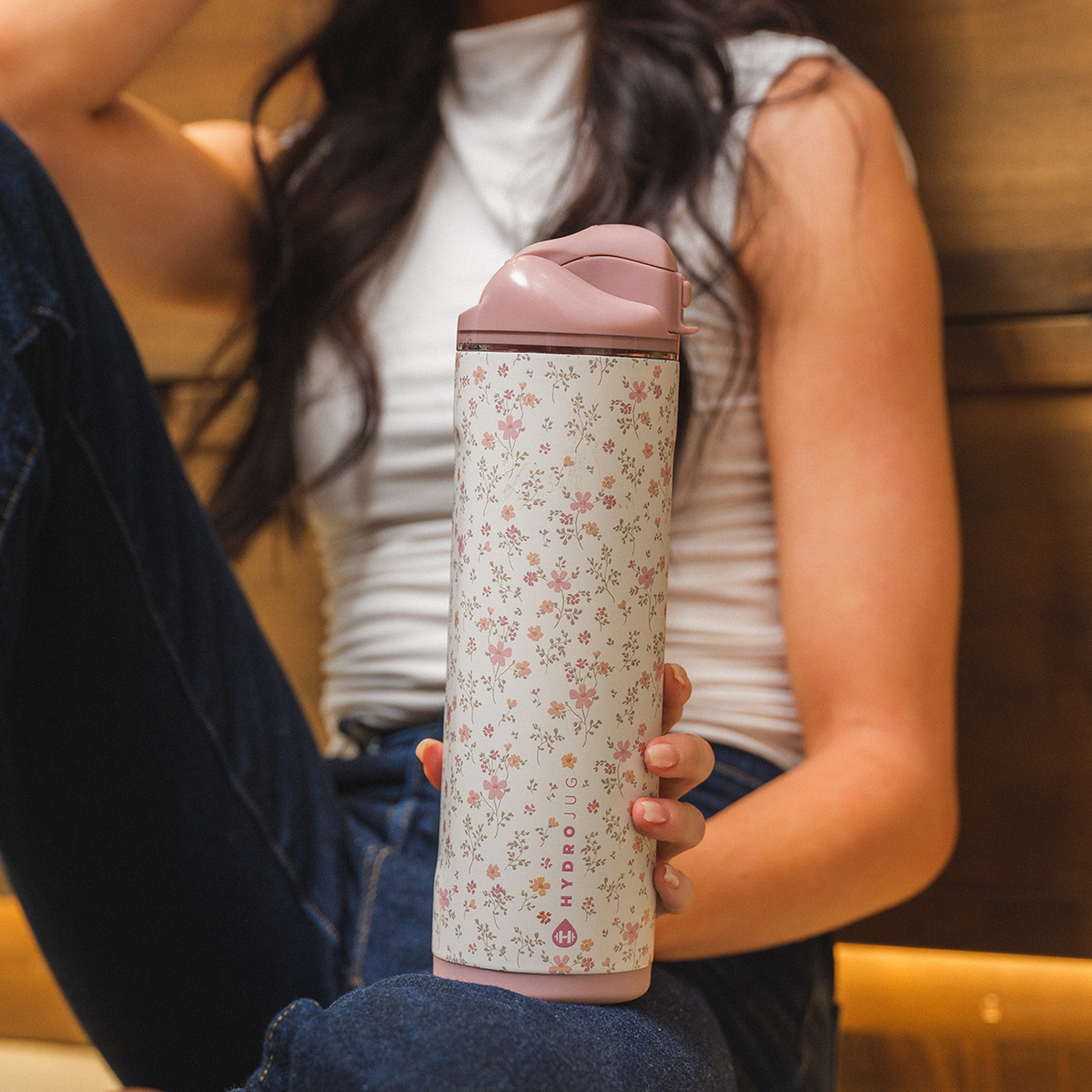 magnolia-24oz-710ml-p8 Ease24-Magnolia-WPI-8.png