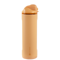 marigold-24oz-710ml-a5 Ease24-Marigold-WPI-11.png