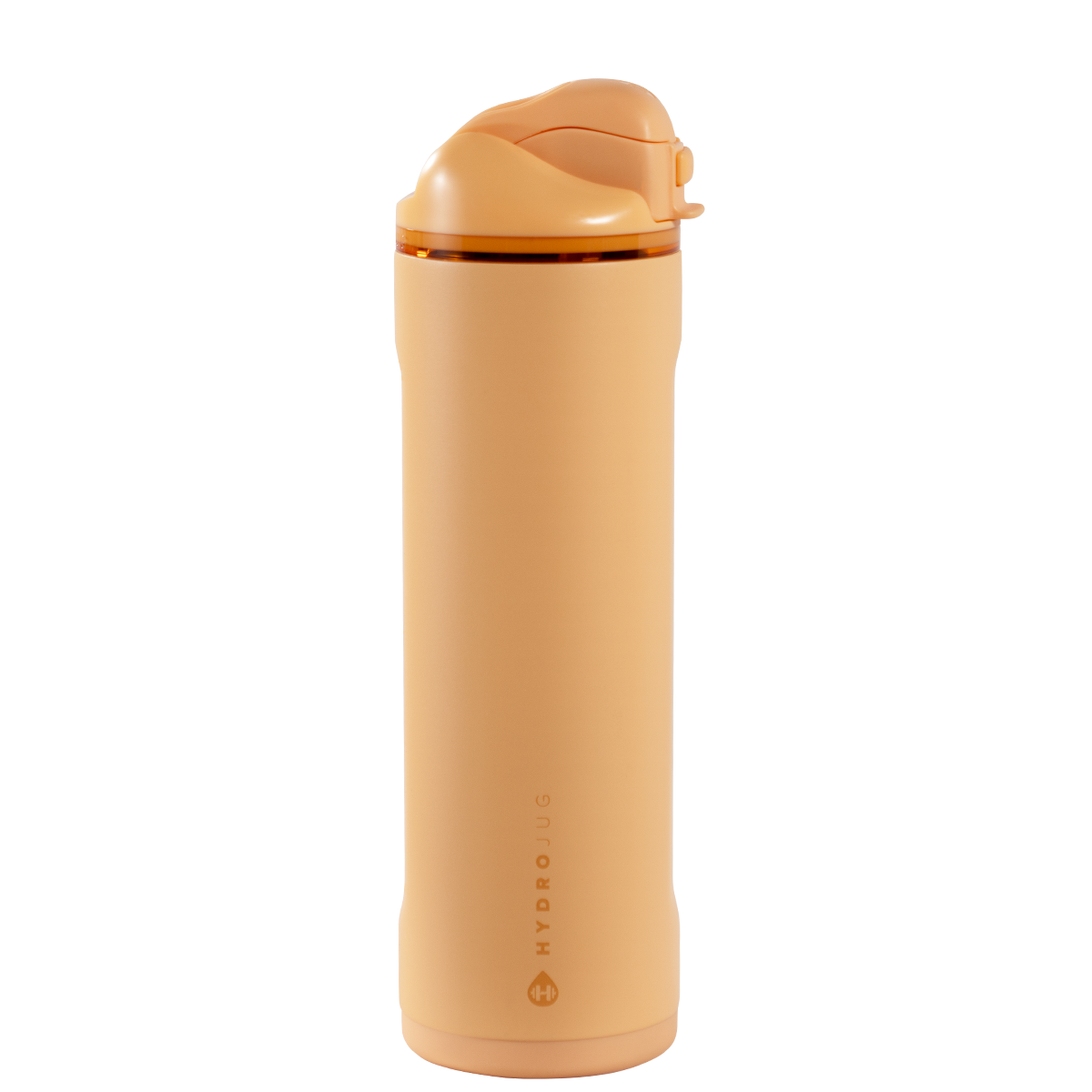 marigold-24oz-710ml-a5 Ease24-Marigold-WPI-11.png