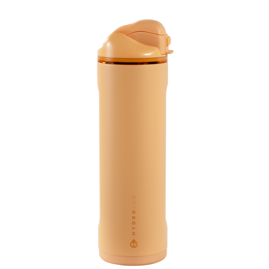 marigold-24oz-710ml-a5 Ease24-Marigold-WPI-11.png