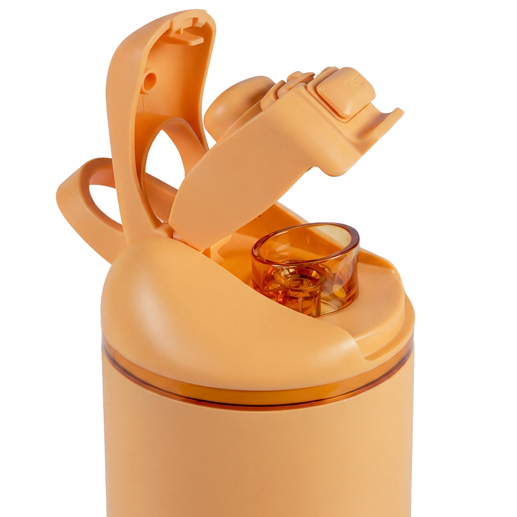 marigold-24oz-710ml-a5 Ease24-Marigold-WPI-2.png