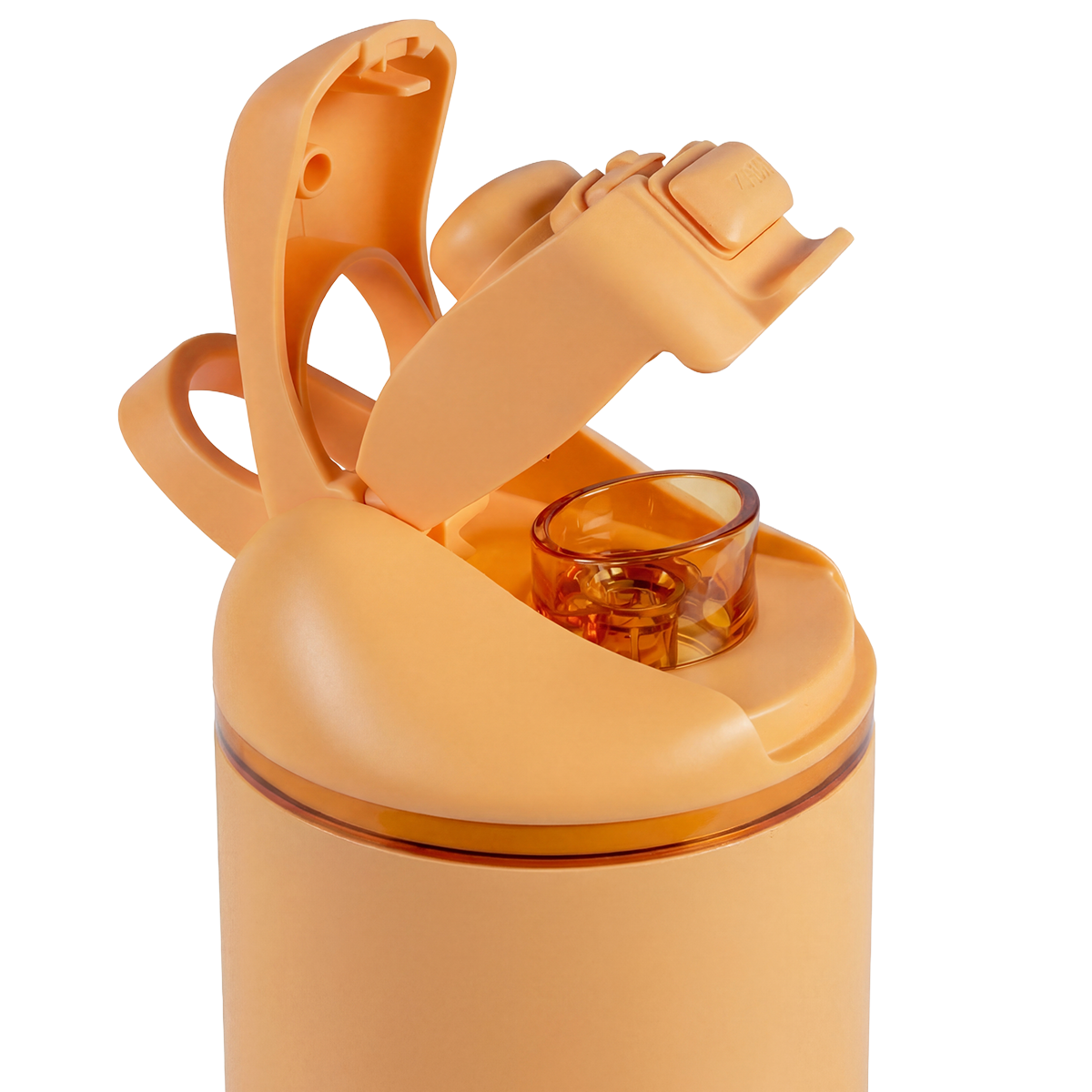 marigold-24oz-710ml-a5 Ease24-Marigold-WPI-2.png