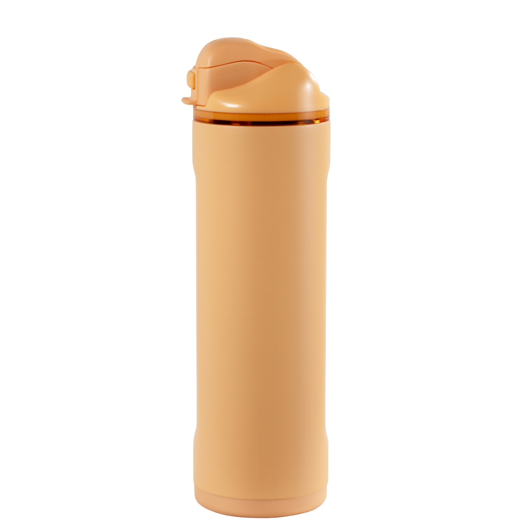 marigold-24oz-710ml-a5 Ease24-Marigold-WPI-3.png