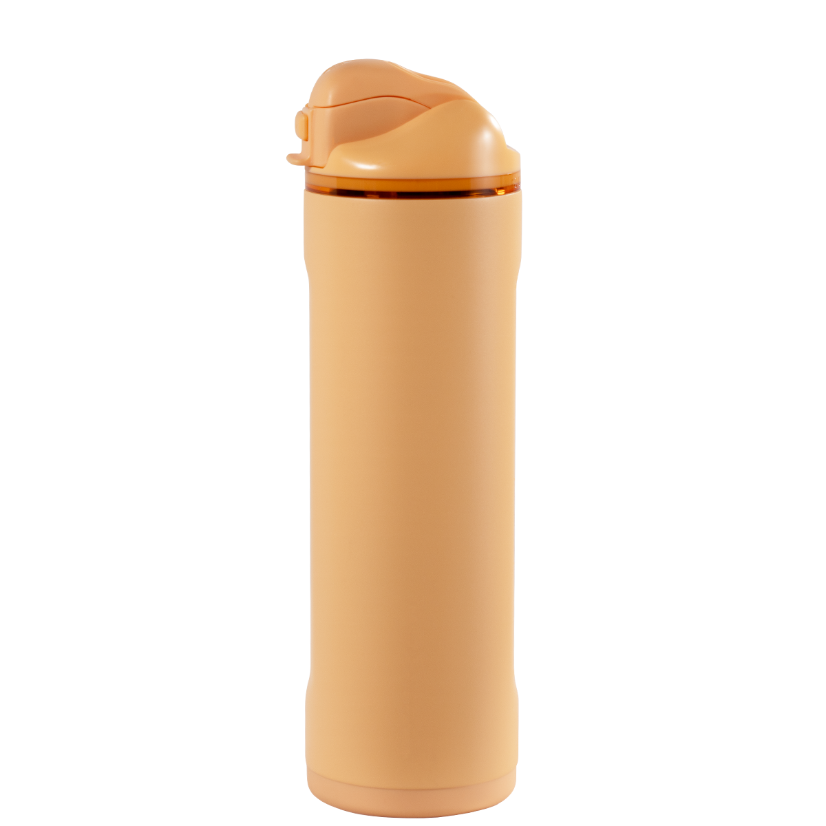 marigold-24oz-710ml-a5 Ease24-Marigold-WPI-3.png
