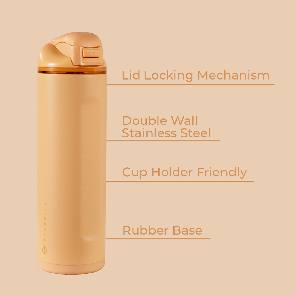 marigold-24oz-710ml-a5 Ease24-Marigold-WPI-4.png