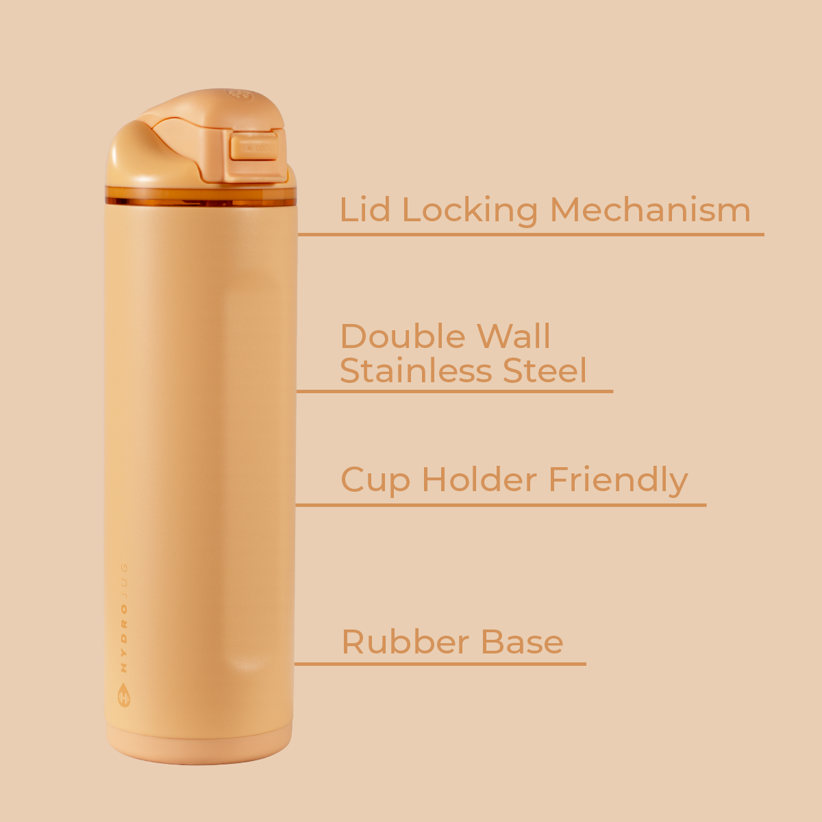 marigold-24oz-710ml-a5 Ease24-Marigold-WPI-4.png