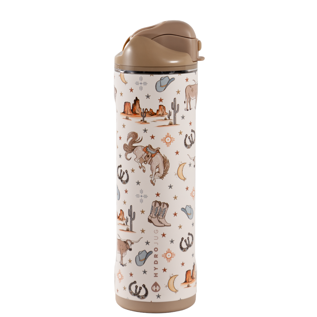 mesa-24oz-710ml-c8 Ease24-Mesa-WPI-11.png