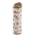 mesa-24oz-710ml-c8 Ease24-Mesa-WPI-11.png