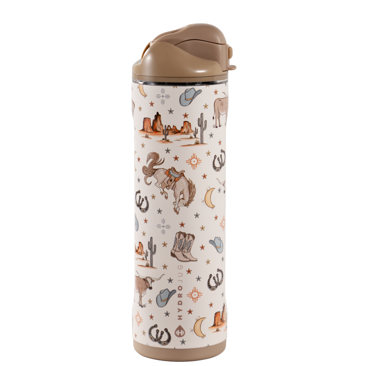 mesa-24oz-710ml-c8 Ease24-Mesa-WPI-11.png