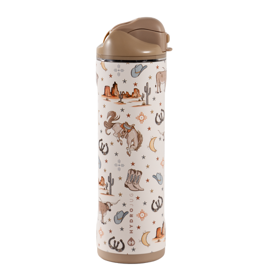mesa-24oz-710ml-c8 Ease24-Mesa-WPI-11.png