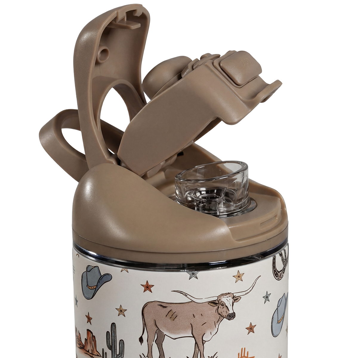 mesa-24oz-710ml-c8 Ease24-Mesa-WPI-2.png