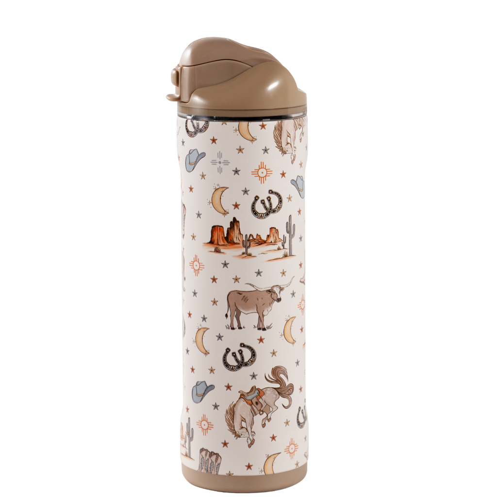 mesa-24oz-710ml-c8 Ease24-Mesa-WPI-3.png