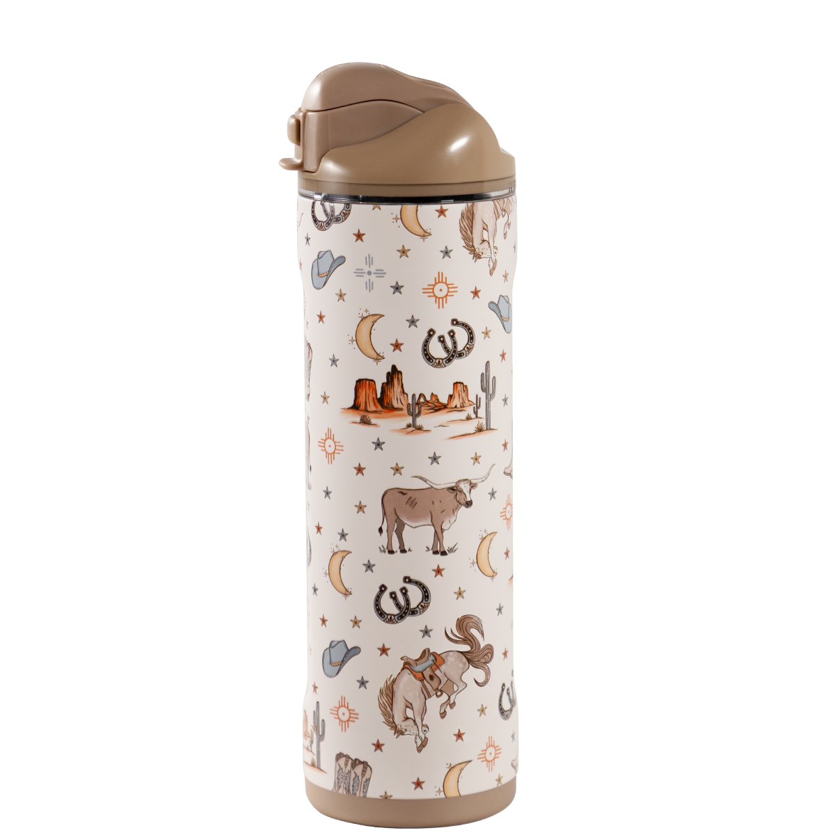 mesa-24oz-710ml-c8 Ease24-Mesa-WPI-3.png