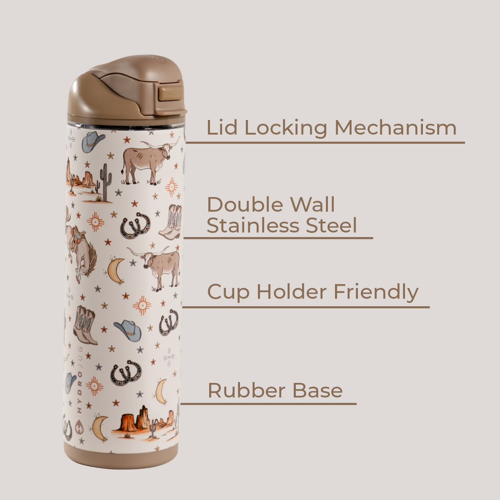 mesa-24oz-710ml-c8 Ease24-Mesa-WPI-4.png