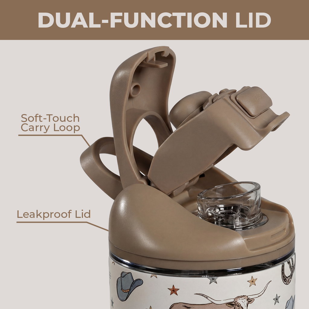 mesa-24oz-710ml-c8 Ease24-Mesa-WPI-6.png