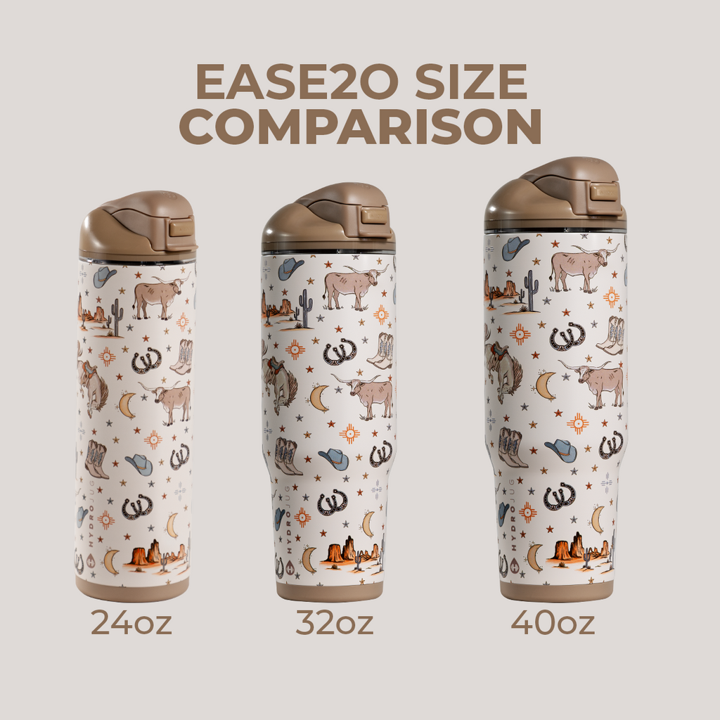 mesa-24oz-710ml-c8 Ease24-Mesa-WPI-7.png