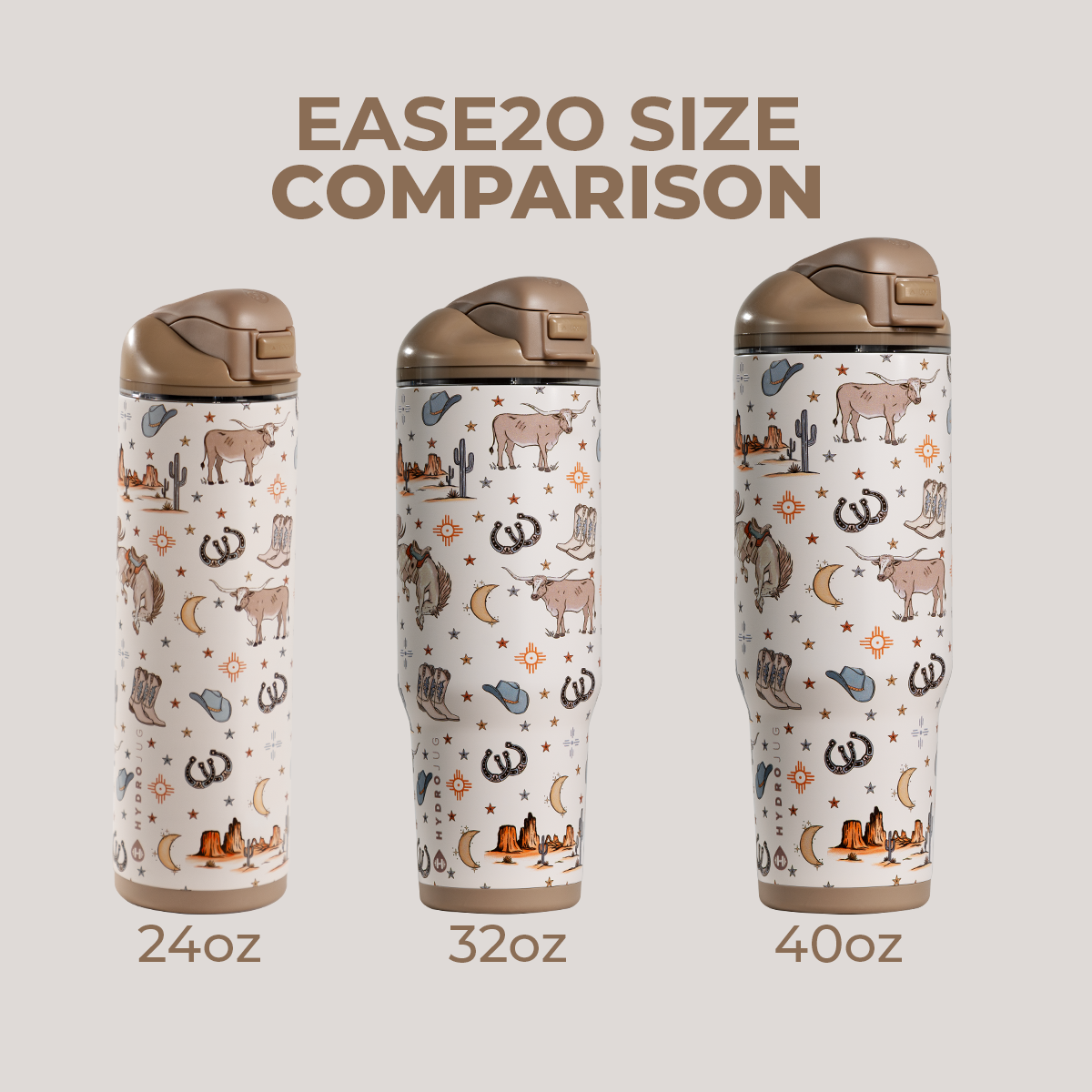 mesa-24oz-710ml-c8 Ease24-Mesa-WPI-7.png