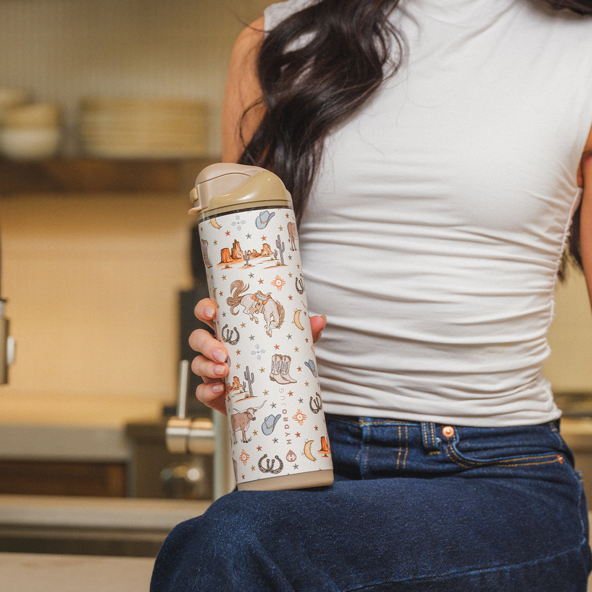 mesa-24oz-710ml-c8 Ease24-Mesa-WPI-8.png