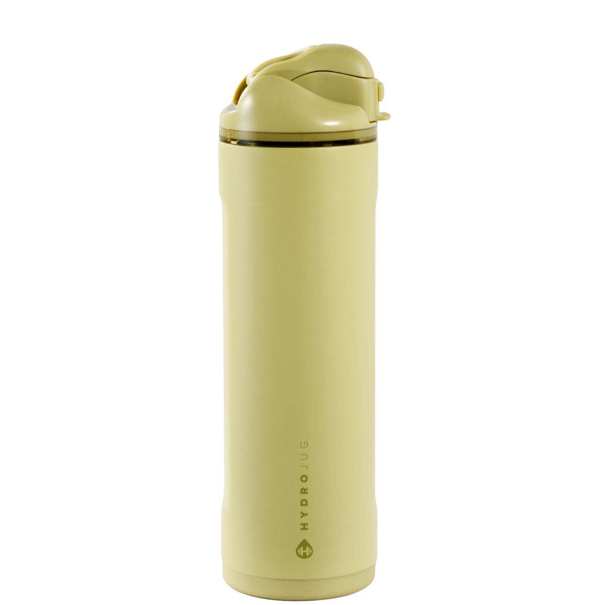 olive-24oz-710ml-p0 Ease24-Olive-WPI-11.png