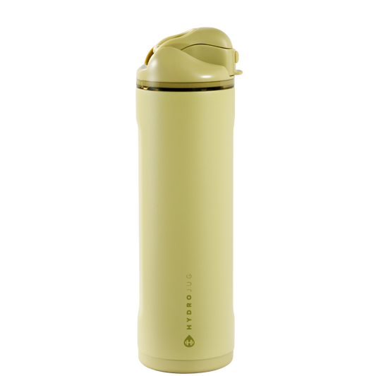 olive-24oz-710ml-p0 Ease24-Olive-WPI-11.png