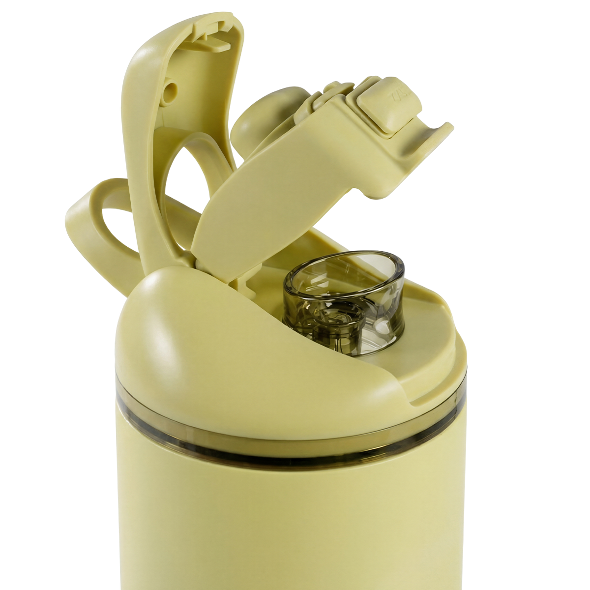 olive-24oz-710ml-p0 Ease24-Olive-WPI-2.png