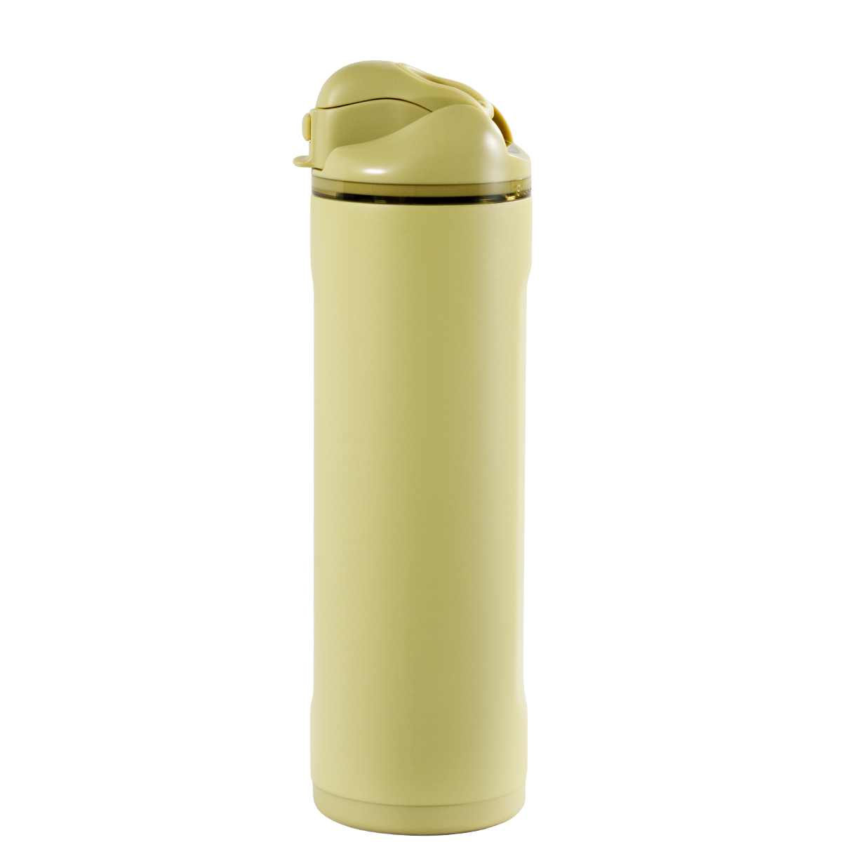 olive-24oz-710ml-p0 Ease24-Olive-WPI-3.png