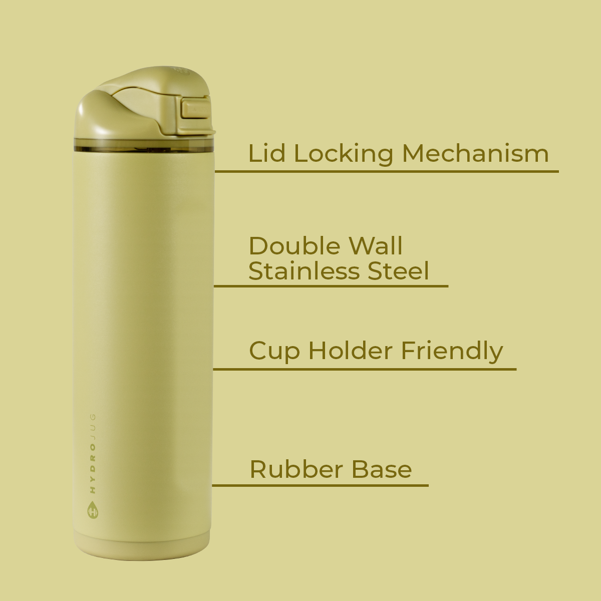 olive-24oz-710ml-p0 Ease24-Olive-WPI-4.png