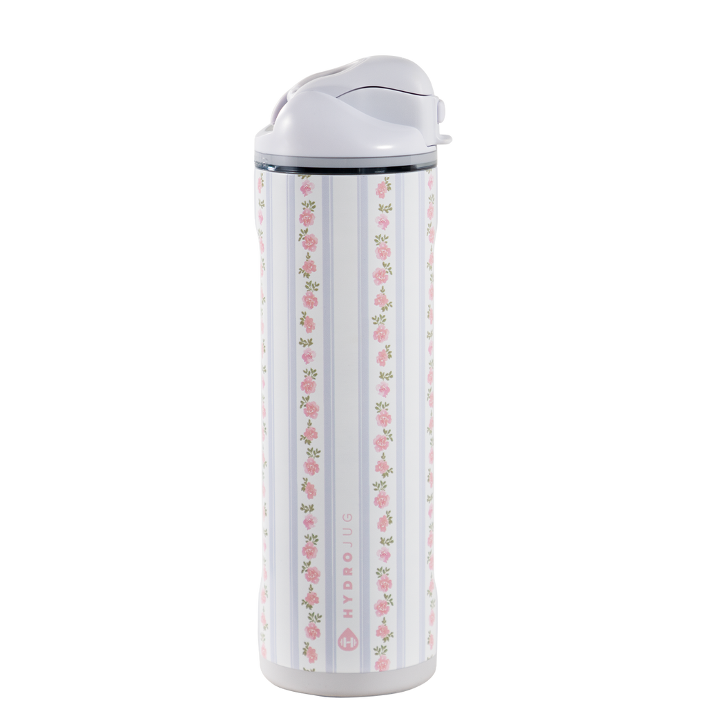 primrose-24oz-710ml-d8 Ease24-Primrose-WPI-11.png