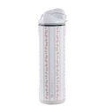 primrose-24oz-710ml-d8 Ease24-Primrose-WPI-11.png