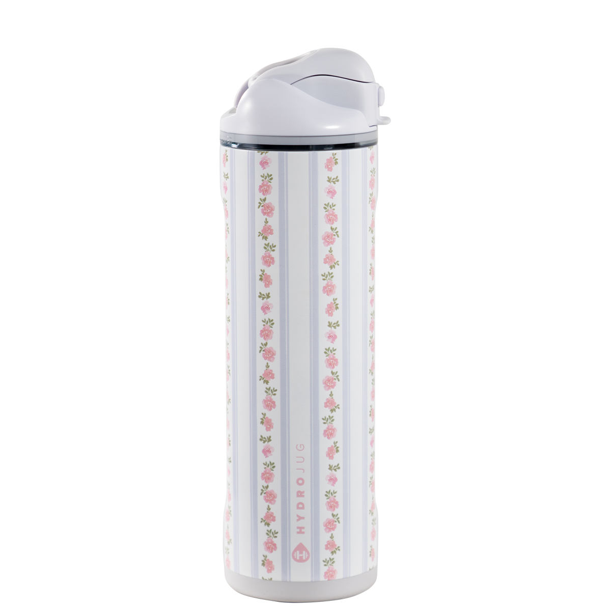 primrose-24oz-710ml-d8 Ease24-Primrose-WPI-11.png