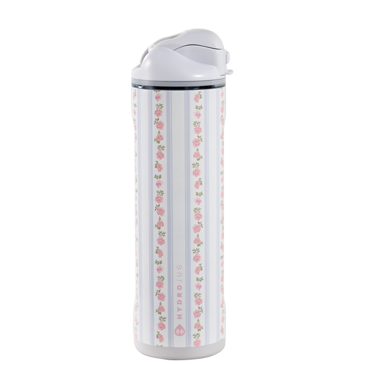 primrose-24oz-710ml-d8 Ease24-Primrose-WPI-11.png