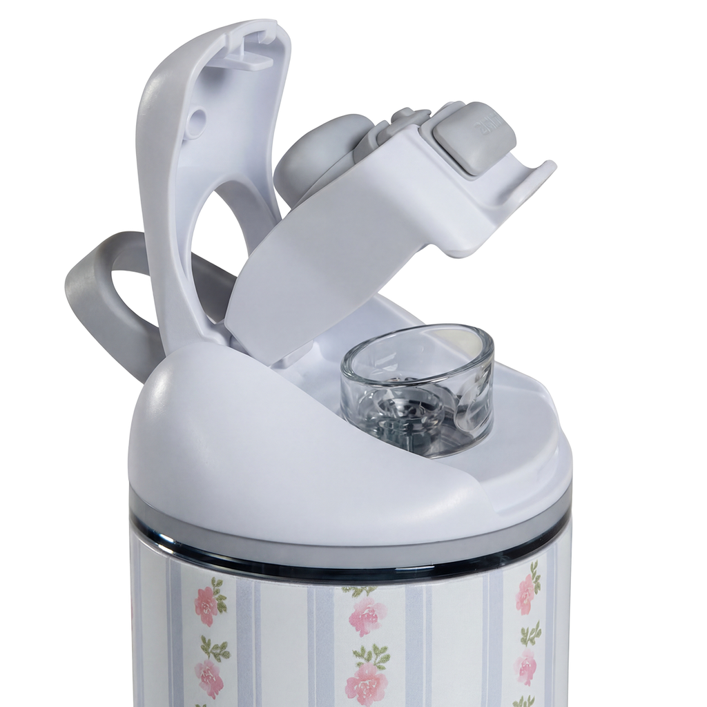 primrose-24oz-710ml-d8 Ease24-Primrose-WPI-2.png