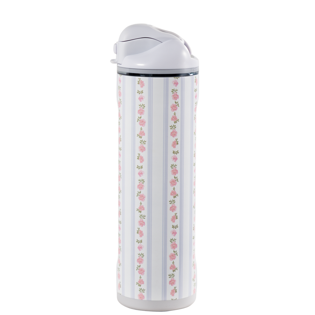 primrose-24oz-710ml-d8 Ease24-Primrose-WPI-3.png