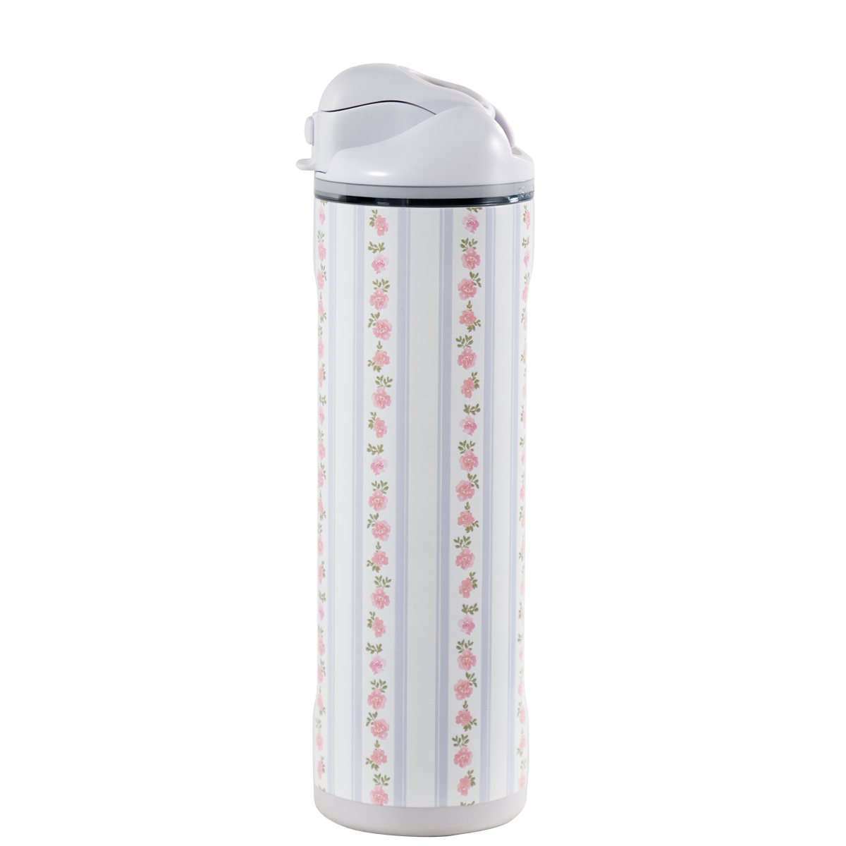 primrose-24oz-710ml-d8 Ease24-Primrose-WPI-3.png