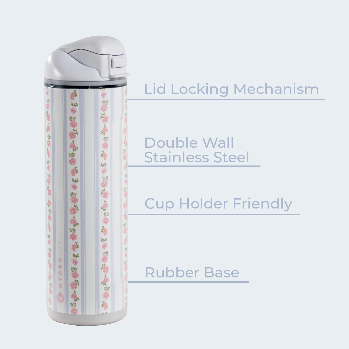 primrose-24oz-710ml-d8 Ease24-Primrose-WPI-4.png