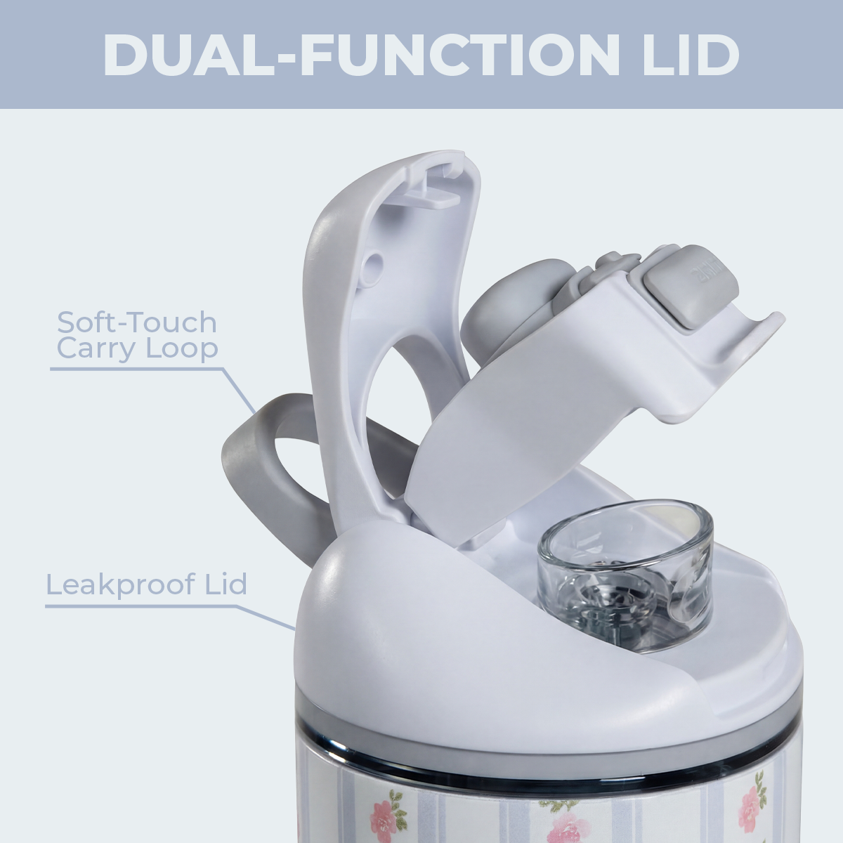 primrose-24oz-710ml-d8 Ease24-Primrose-WPI-6.png