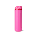 razzle-24oz-710ml-w6 Ease24-Razzle-1WPI.png