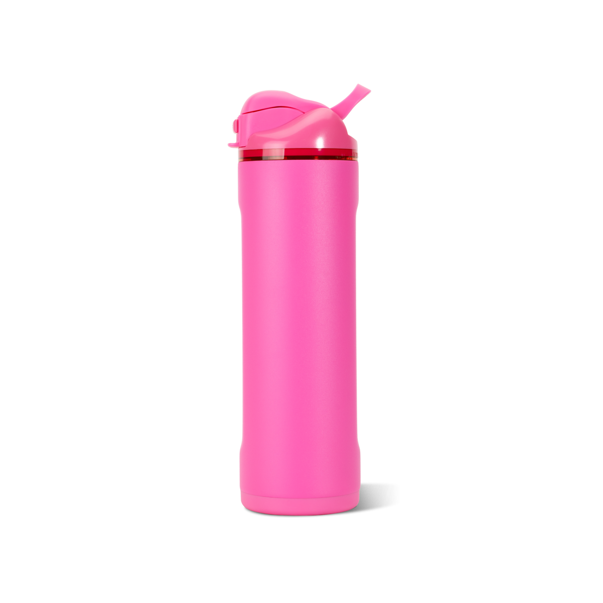 razzle-24oz-710ml-w6 Ease24-Razzle-6WPI.png