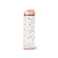 road-trip-24oz-710ml-d4 Ease24-Roadtrip-1WPI.png