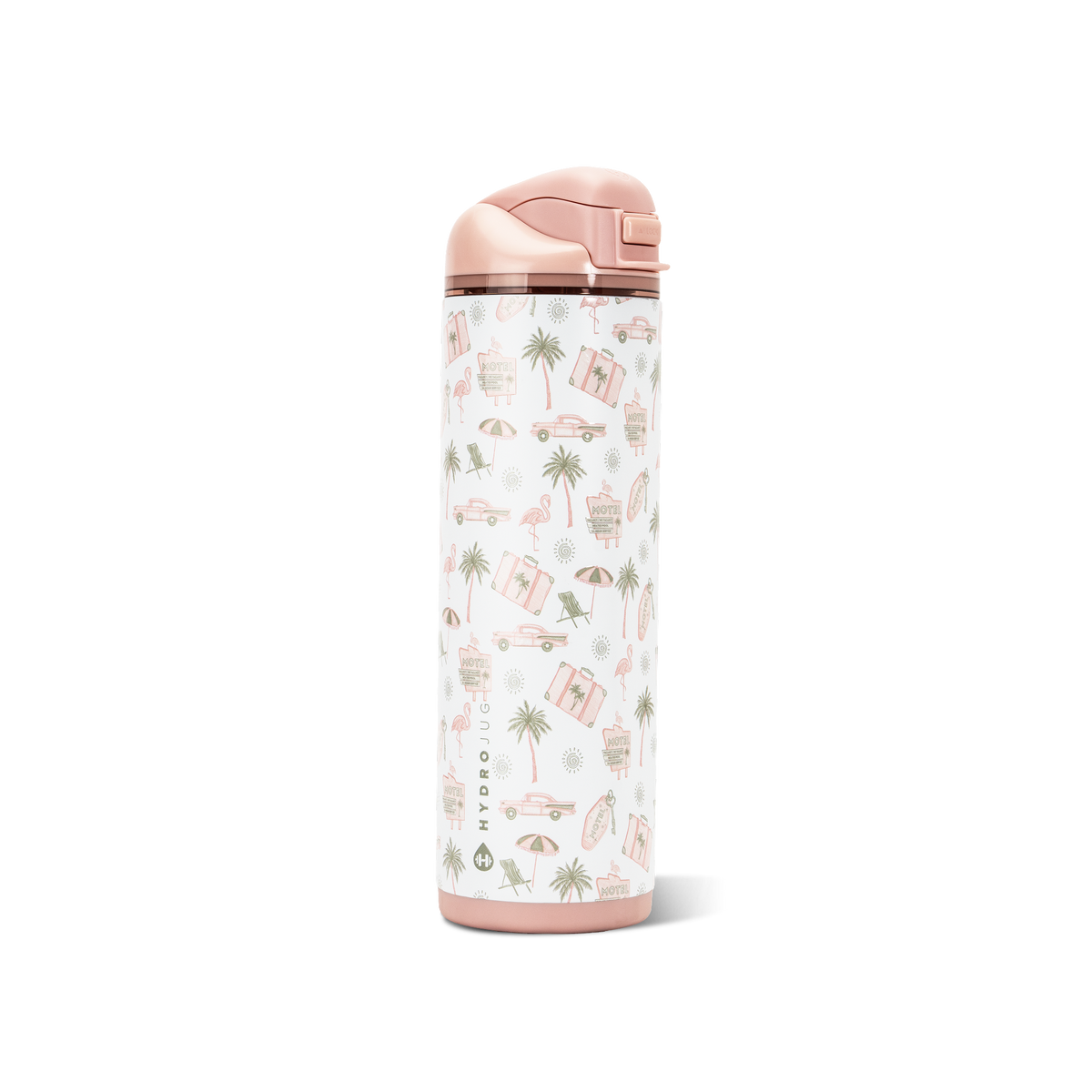 road-trip-24oz-710ml-d4 Ease24-Roadtrip-1WPI.png