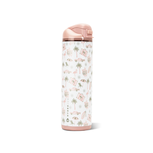 road-trip-24oz-710ml-d4 Ease24-Roadtrip-1WPI.png