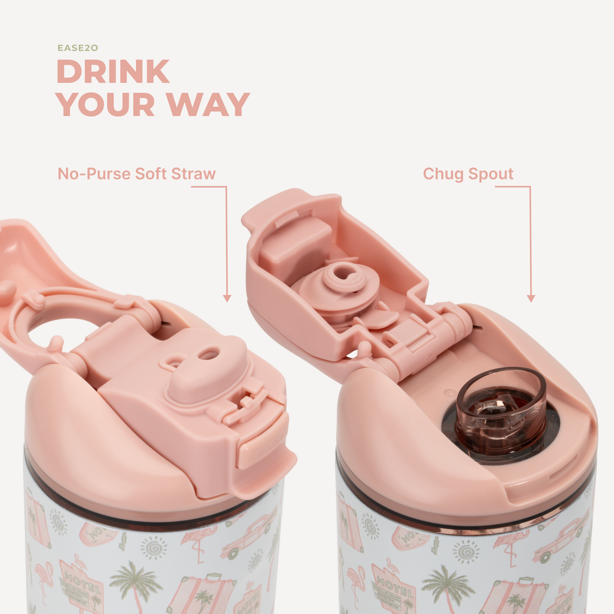 road-trip-24oz-710ml-d4 Ease24-Roadtrip-3WPI.png