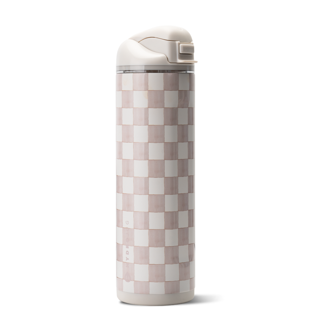 sandstone-24oz-710ml-x9 Ease24-Sandstone-WPI-1.png