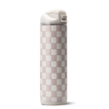 sandstone-24oz-710ml-x9 Ease24-Sandstone-WPI-1.png