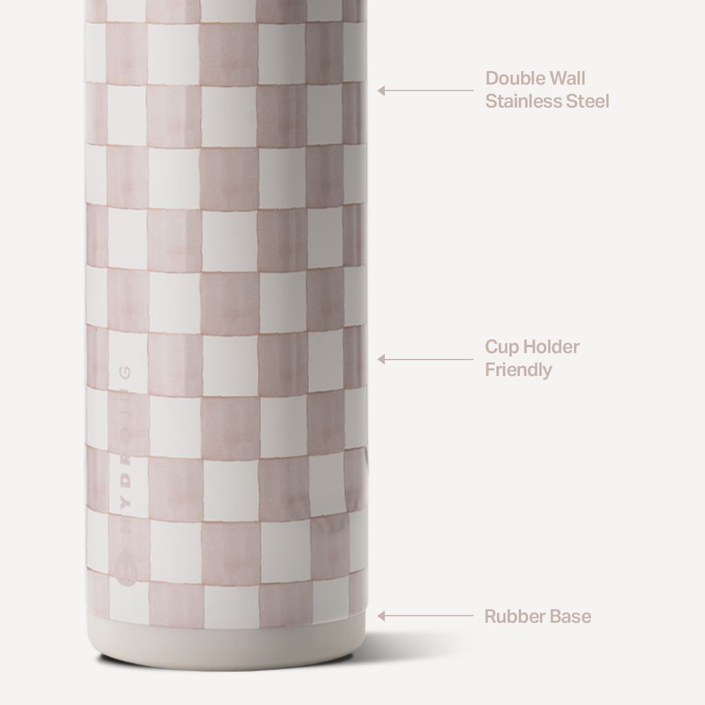 sandstone-24oz-710ml-x9 Ease24-Sandstone-WPI-4.png