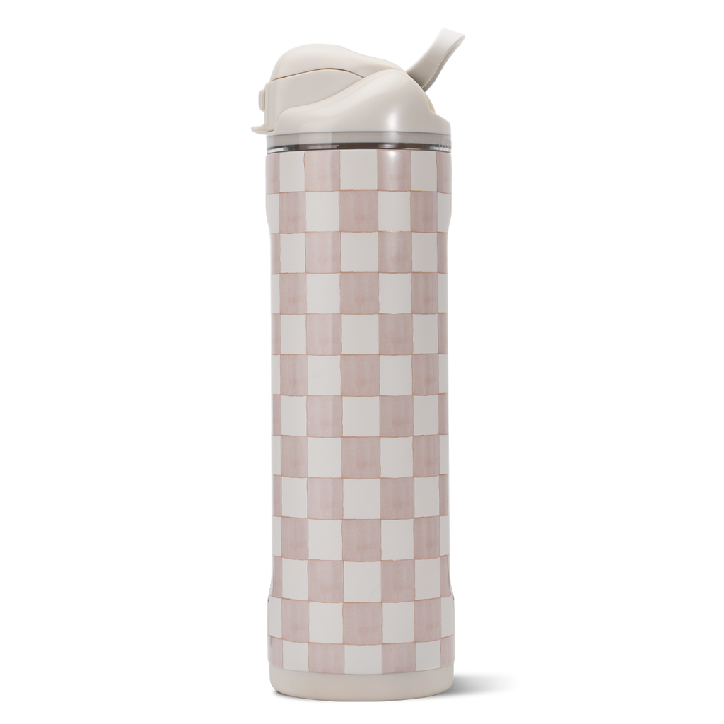 sandstone-24oz-710ml-x9 Ease24-Sandstone-WPI-6.png