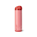 summer-picnic-24oz-710ml-u8 Ease24-SummerPicnic-1WPI.png